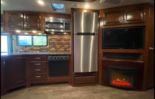 Jen & Jason’s Retirement Plan