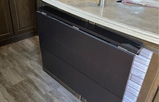 2020 Grand Design Solitude BRGA1300