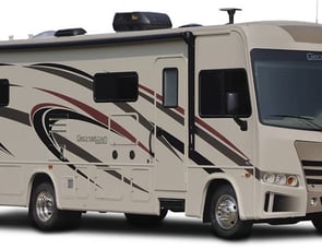 Forest River RV Georgetown 3 Series 30X3