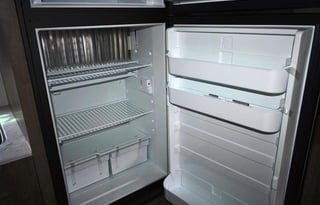 2022 Heartland Pioneer SS 171