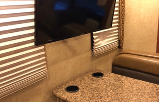 2016 Thor Motor Coach ACE 29.2