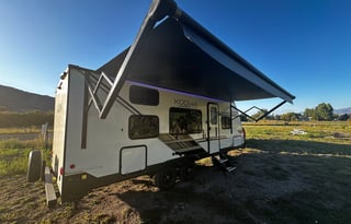 Unforgettable Journeys