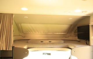 2021 Entegra Coach Odyssey 29K