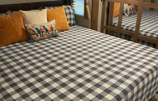 2018 Keystone RV Laredo 325RL