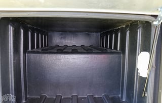 Great Class A for your next trip