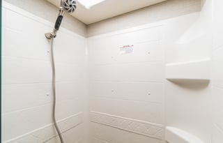 The BEST floor plan ever.  Guaranteed or free beer