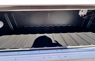 2025 Thor Four Winds 25z