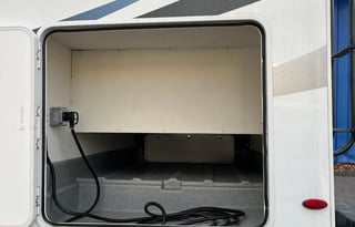 2019 Forest River RV Sunseeker LE 3250DSLE