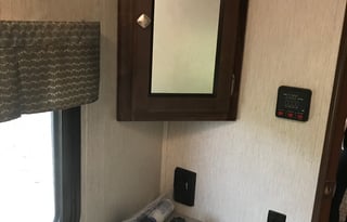 2018 4-Star Trailers Heartland Mallard