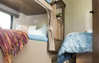 Daniels big big Bus :)