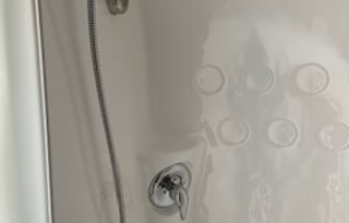 2023 Airstream RV Flying Cloud 23FB