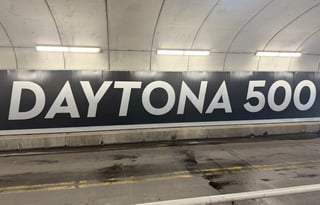 RV Delivery Daytona | Jeep Beach 4–5 Adults