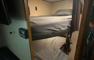 2016 JAYCO JAY FLIGHT 26BH