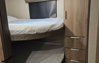 Imagine A Grand Design!