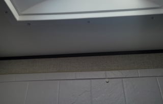 Coastal Couples Dutchmen Atlas Fifth Wheel