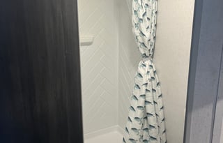 2022 Forest River RV Salem FSX 178BHSK