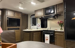 Florida Paradise - Bobbyhana Experience