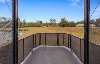 2018 Grand Design Momentum 351M ( Delivery Only)