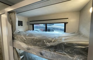 2024 Thor Ace 32B (Sleeps 8 to 9!