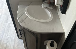 2024 Heartland Pioneer BH 270