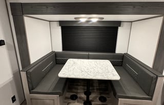 2024 Dutchmen RV Coleman Lantern LT Series 19BB