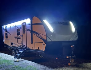 Forest River RV TRACER TRACER