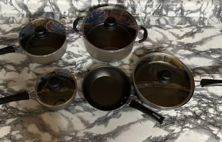 2014 Kodiak by Dutchmen Dutchman