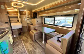 2019 Winnebago View 24J