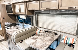 Moon River: a family adventurer. 2021 Fourwinds.