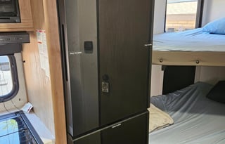 Nick's Wolf Pup 17JW