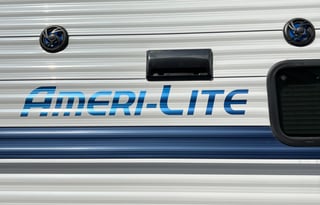 Our Home Away From Home