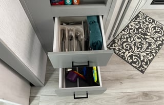 Mom's Portable Playhouse