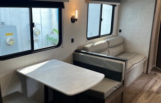 2022 Gulf Stream RV Innsbruck Ultra Lite 279BH