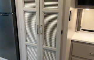 34 *NEW*Thor Windsport 8-SLEEPER-WIFI- Luxury Bus