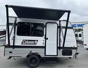 Keystone RV Coleman 13R