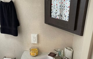 Stocked & Ready***2018 Forest River RV Salem 27DBK