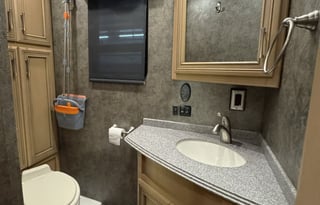2016 Newmar Canyon Star 3710