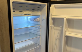 2024 Heartland Prowler Lynx 17BHX