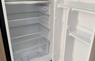 2025 Keystone RV Coleman light 17bx