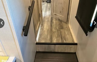 2023 Keystone Avalanche