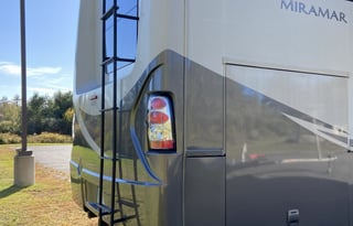 Mikren - Designed with  Your Pets in Mind!