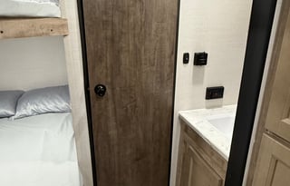 2024 Gulf Stream RV Friendship 248BH