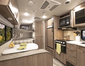 Grand Design Imagine XLS 21BHE