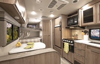 "Real McCoy" Kid & Dog-Friendly Montana Rental