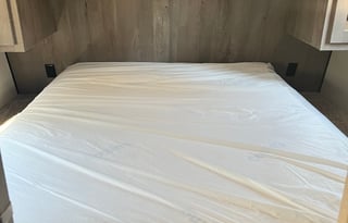 2021 Keystone RV Springdale 266RL