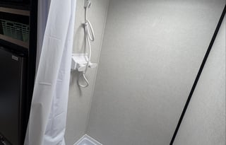 2025 Coleman Lantern LT 17B