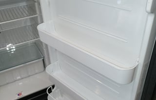 2018 Thor Motor Coach Freedom Elite 24FE