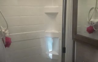 2024 Thor Motor Coach Coleman MTN1380