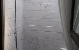 Let your inner cougar out!!!!!!