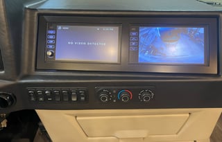 2021 Newmar Canyon Star 3927